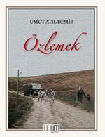Özlemek
