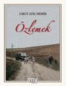 Özlemek