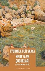 Medeya ve Çocukları
