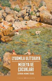 Medeya ve Çocukları