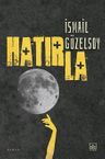 Hatırla