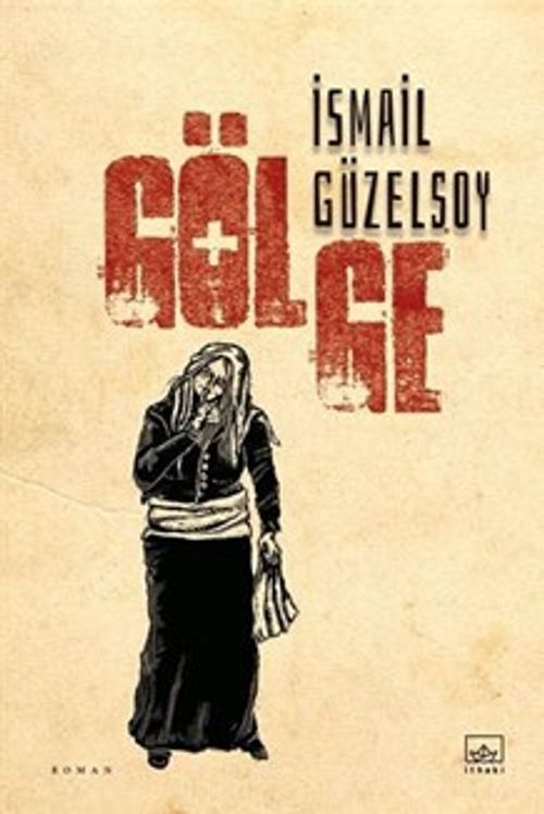 Gölge