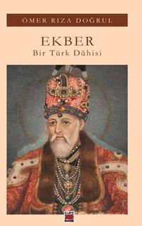 Ekber & Bir Türk Dahisi