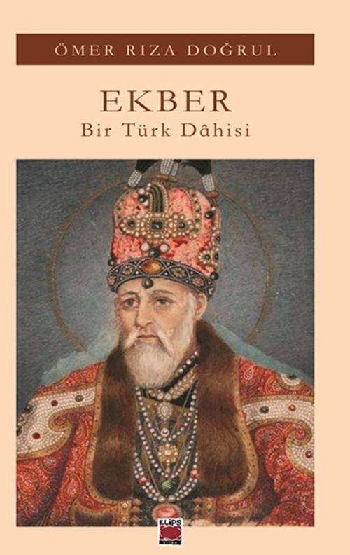 Ekber & Bir Türk Dahisi