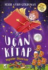 U&ccedil;an Kitap