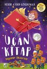 Uçan Kitap