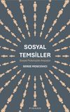 Sosyal Temsiller