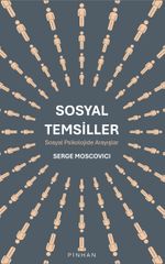 Sosyal Temsiller