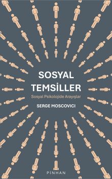 Sosyal Temsiller