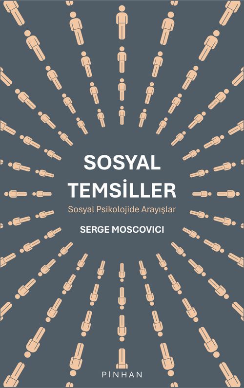 Sosyal Temsiller