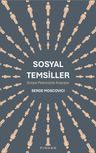 Sosyal Temsiller