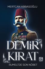 Demir Kırat