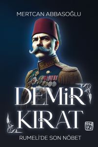 Demir Kırat