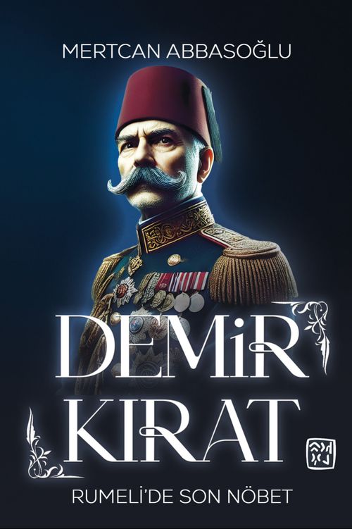 Demir Kırat
