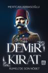 Demir Kırat