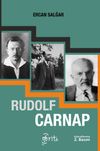 Rudolf Carnap