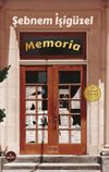 Memoria (Karton Karton)