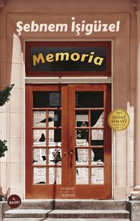 Memoria (Karton Karton)