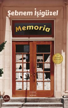 Memoria (Karton Karton)