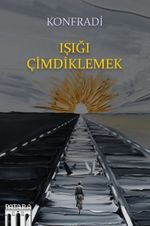 Işığı Çimdiklemek