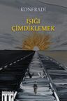 Işığı Çimdiklemek