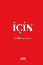 İçin