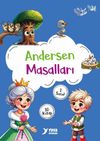 Andersen Masalları (1. Sınıf)