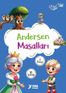 Andersen Masalları (1. Sınıf)