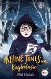 Aveline Jones'un Kayboluşu