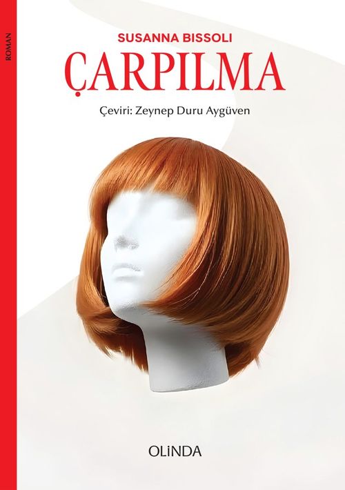 Çarpılma