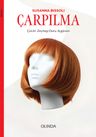 Çarpılma