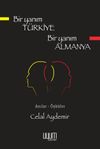 Bir Yanım T&uuml;rkiye Bir Yanım Almanya