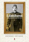 II. Abdülhamid & Bir Şehzadenin Ruh Portresi