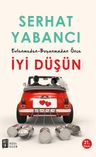 Evlenmeden-Boşanmadan İyi Düşün