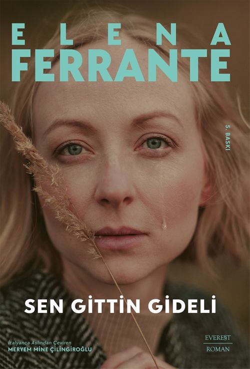 Sen Gittin Gideli