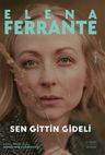 Sen Gittin Gideli