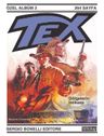 Tex Özel Albüm 3