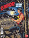 Zagor Sayı 271 / Umut Şehri