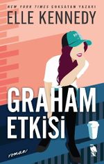 Graham Etkisi