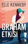 Graham Etkisi