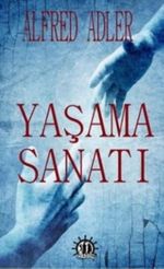 Yaşama Sanatı