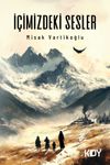 İ&ccedil;imizdeki Sesler