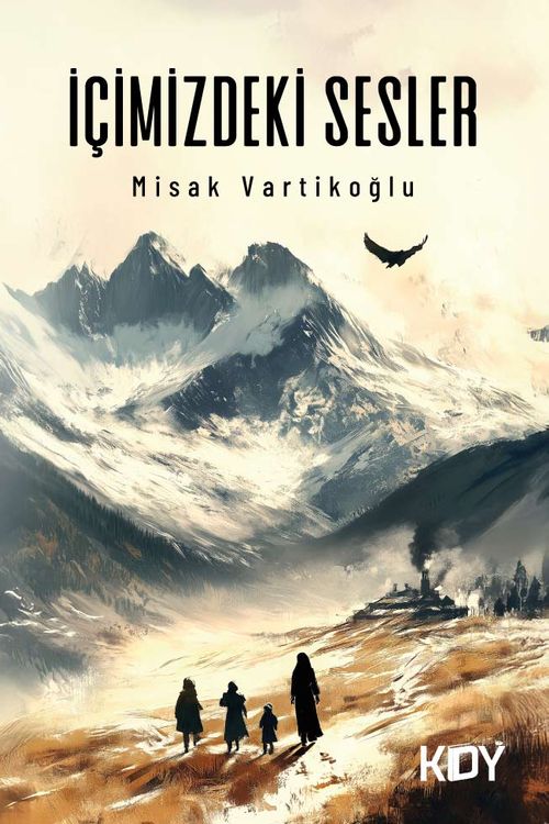 İçimizdeki Sesler