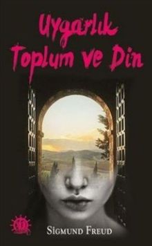 Uygarlık Toplum ve Din