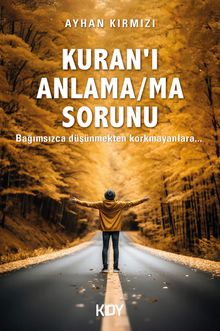 Kuran'ı Anlama/Ma Sorunu 