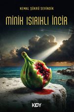 Minik Isırıklı İncir