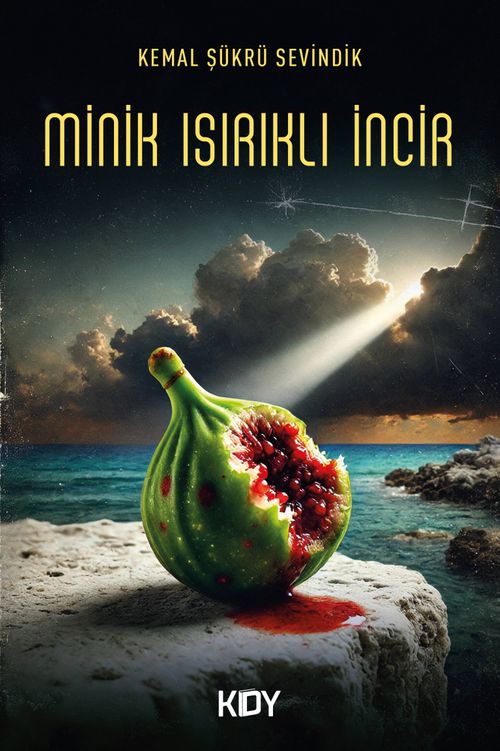Minik Isırıklı İncir