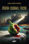 Minik Isırıklı İncir