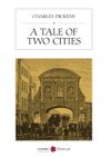 A Tale of Two Cities