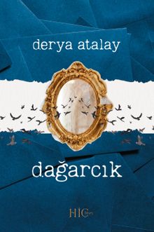 Dağarcık
